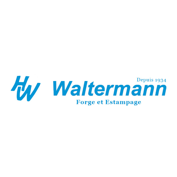 WALTERMANN