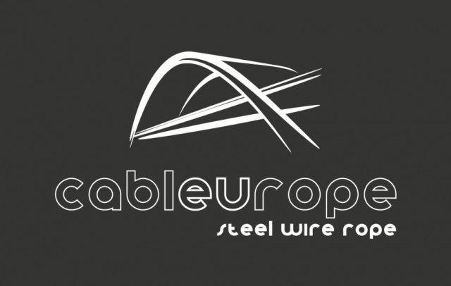 CABLEUROPE