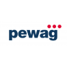 PEWAG