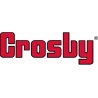 CROSBY