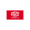 FELCO