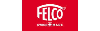 FELCO