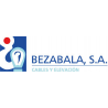 BEZABALA