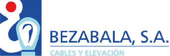 BEZABALA