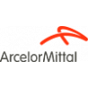 ARCELORMITTAL