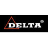 DELTA