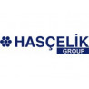 HASCELIK