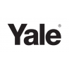 YALE