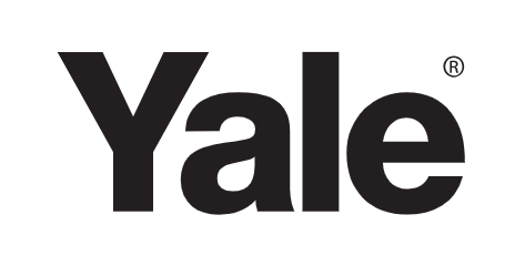 YALE